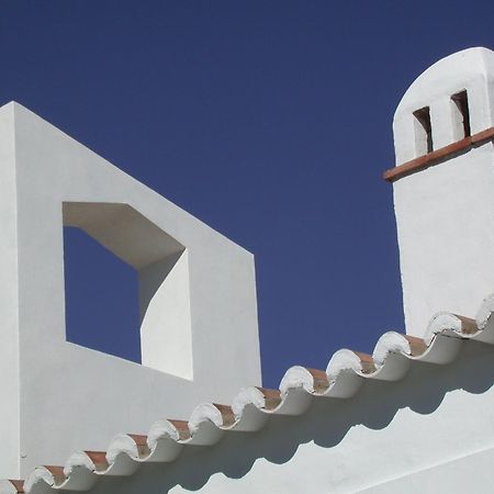 La Escuela del Campo Setenil De Las Bodegas Exterior foto